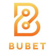 BUBET design
