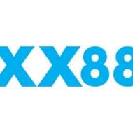 xx88 co com