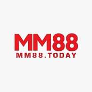 MM88 today