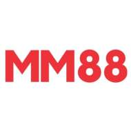 mm88 in net