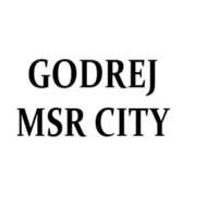 Godrej MSR City
