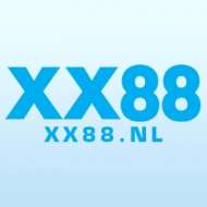xx88 nl