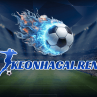 keonhacai ren