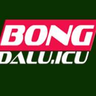 bongdalu icu