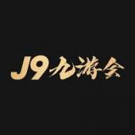ag jyh com