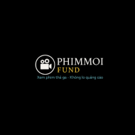 phimmoi fund