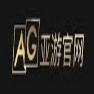 agyy net