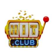 Cổng game HITCLUB