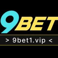 Nhà cái 9bet