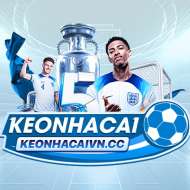 keonhacaivn cc