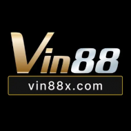 Nhà cái vin88