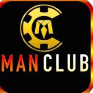 ManClub86 com co