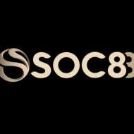 soc88pro com co