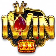 iwinclub86 com co