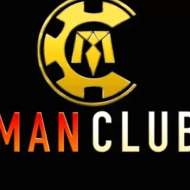 ManClubvip1 com co