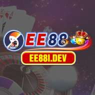 ee88i dev