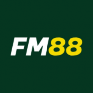 FM88pro co