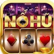 nohuvip co