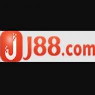 J88 forum