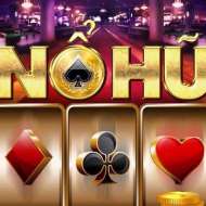 Nổ Hũ