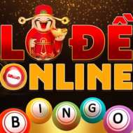 Lô Đề Online