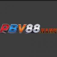 PBV88 name