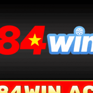 84WIN ac