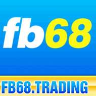 fb68 trading