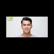CEO Nguyễn Thế Hưng