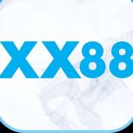 XX88 BLOG