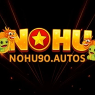 nohu90 autos