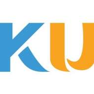 ku3933 app