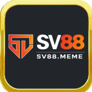 SV88 meme