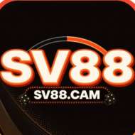 SV88 cam