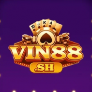 Vin88 sh