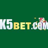 k5bet Página Oficialça Níqueis