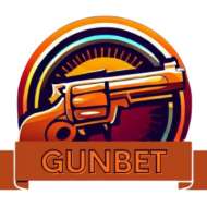gunbet biz