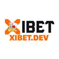 xibet dev