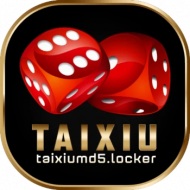 Tài Xỉu MD5 locker