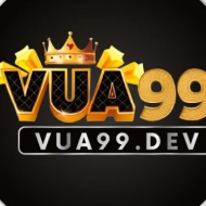 VUA99 dev