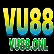 vu88 onl
