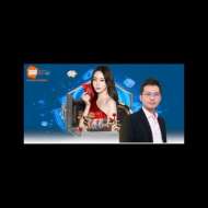 CEO Phạm Tuấn Anh