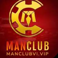 manclubvi vip