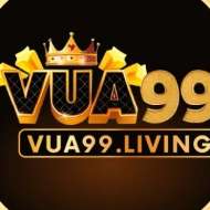 vua99 living