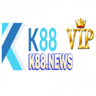 k88 news
