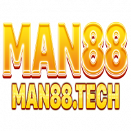 man88 tech