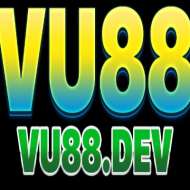 vu88 dev