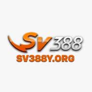 sv388y org