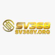 sv368y org