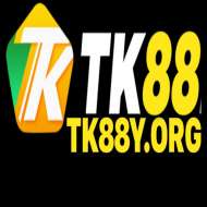 tk 88